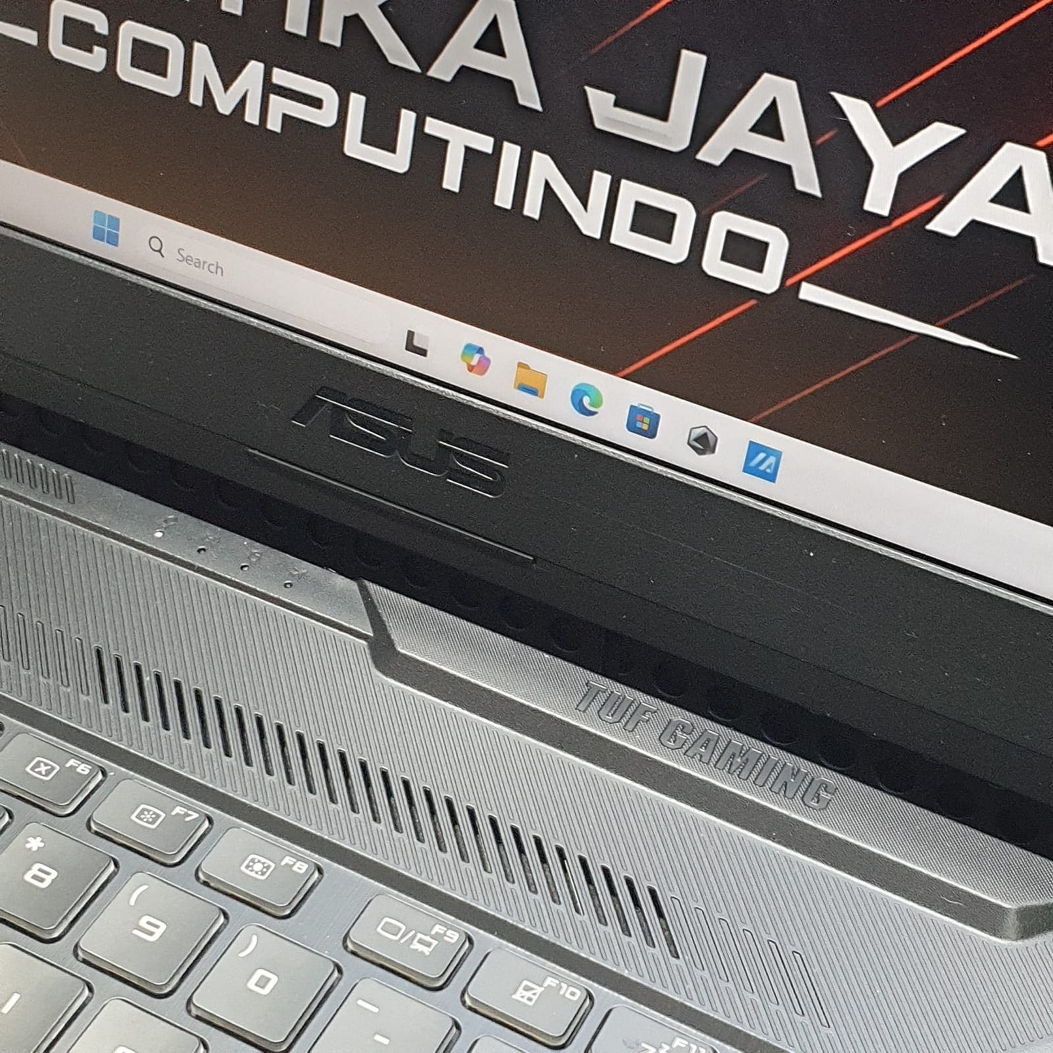 WhatsApp Image 2026-03-09 at 12.57.03.jpeg